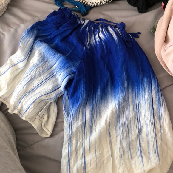 Don’t wear - Picture 2 of 2